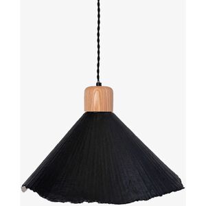 Globen Lighting Linnea 40 - Sort - Loftpendel Globen Lighting Linnea 40 - Sort - Loftpendel