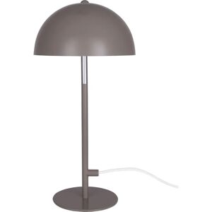 Globen Lighting 219002 Bordlampe - Beige Globen Lighting 219002 Bordlampe - Beige