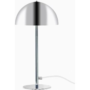 Globen Lighting Icon Bordlampe - Krom Globen Lighting Icon Bordlampe - Krom