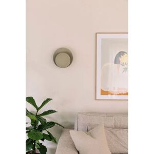 Globen Lighting Orbit - Beige - Vägglampa - Modern geometrisk design Globen Lighting Orbit - Beige - Vägglampa - Modern geometrisk design