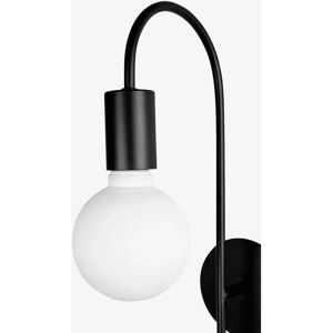 Applique Murale Globen Lighting Grace - Design Moderne et Minimaliste - Publicité Applique Murale Globen Lighting Grace - Design Moderne et Minimaliste - Publicité