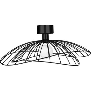 Globen Lighting Malli 268011 Seinävalo Vaihtoehdoilla Globen Lighting Malli 268011 Seinävalo Vaihtoehdoilla