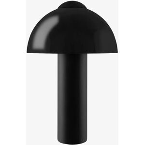 Globen Lighting - Bordslampa Buddy 23 - Svart - Unisex - Bordslampa Globen Lighting - Bordslampa Buddy 23 - Svart - Unisex - Bordslampa