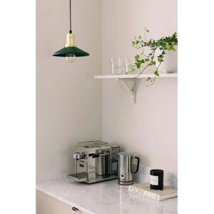 Globen Lighting Mini Disc 22 - Grøn - Loftlampe Globen Lighting Mini Disc 22 - Grøn - Loftlampe