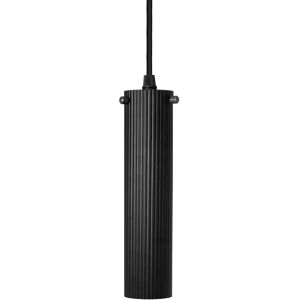 Globen Lighting Hubble Musta Ceiling Light - Modern Design Globen Lighting Hubble Musta Ceiling Light - Modern Design