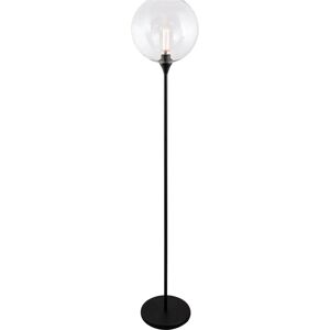 Globen Lighting Model 601655 - Gulvlampe Globen Lighting Model 601655 - Gulvlampe