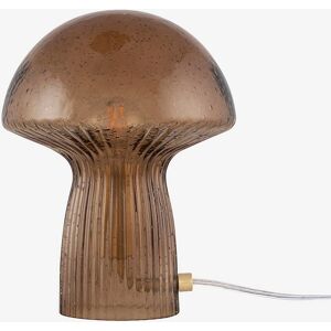 Globen Lighting Fungo 16 Spesialutgave - Skogsinspirert Bordlampe Globen Lighting Fungo 16 Spesialutgave - Skogsinspirert Bordlampe