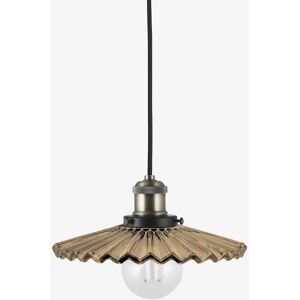 Globen Lighting Cobbler 25 Pendellampe - Vintage Stil Globen Lighting Cobbler 25 Pendellampe - Vintage Stil