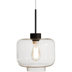 Globen Lighting RITZ Hvid Loftlampe Globen Lighting RITZ Hvid Loftlampe