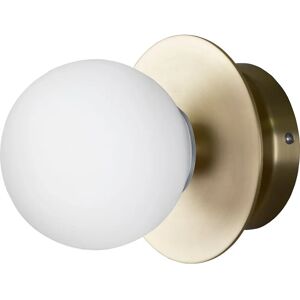 Globen Lighting Modell 694165 Väggbelysning - IP44 Art Deco Globen Lighting Modell 694165 Väggbelysning - IP44 Art Deco