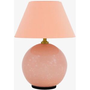 Globen Lighting Iris 16 Bærbar Bordlampe - Bordlampe Globen Lighting Iris 16 Bærbar Bordlampe - Bordlampe