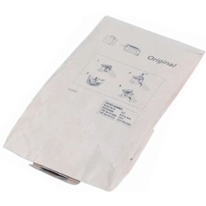 Nilfisk GD 1010 - Dust bag Nilfisk GD 1010 - Dust bag