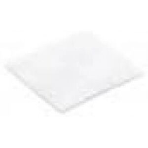 Nilfisk 147 0157 500 - Pre-filtro Nilfisk 147 0157 500 - Pre-filtro