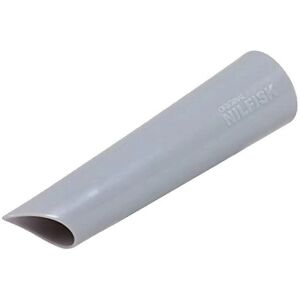 Nilfisk GM80 Flexible Bisection 150mm - Vacuum Accessory Nilfisk GM80 Flexible Bisection 150mm - Vacuum Accessory