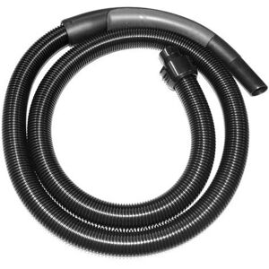 Manguera de Aspiradora Nilfisk Modelo 1470462510 - Compatible con Power/Eco Manguera de Aspiradora Nilfisk Modelo 1470462510 - Compatible con Power/Eco