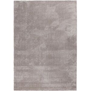 InHouse Group ROSS Beige Teppe - Flattvevet - 130X195 InHouse Group ROSS Beige Teppe - Flattvevet - 130X195