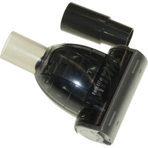 Electrolux C92 - Dammsugaraccessoar Electrolux C92 - Dammsugaraccessoar