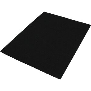 Electrolux EF109 - Husgerådsfilter Electrolux EF109 - Husgerådsfilter