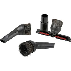 Electrolux ze063 - Borstel voor handstofzuiger Electrolux ze063 - Borstel voor handstofzuiger