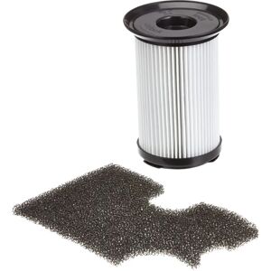 Menalux Menalux F 134 ZAN 1800-1831 Series Washable HEPA Filter & Motor Filter Menalux Menalux F 134 ZAN 1800-1831 Series Washable HEPA Filter & Motor Filter