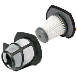 AEG CX 8 X Power CX8-2-75FF - Filter AEG CX 8 X Power CX8-2-75FF - Filter