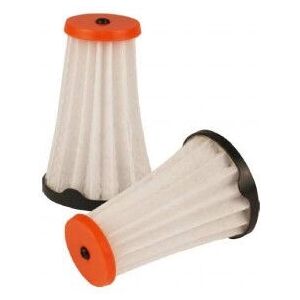 AEG AG 3003 - Motor filter AEG AG 3003 - Motor filter