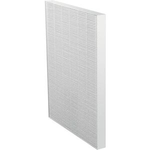 Electrolux EF113 - Air Purifier Air Filter Electrolux EF113 - Air Purifier Air Filter