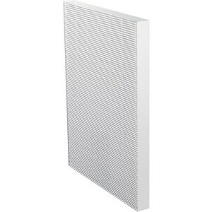 Electrolux EF114 - Air Purifier HEPA Filter Electrolux EF114 - Air Purifier HEPA Filter