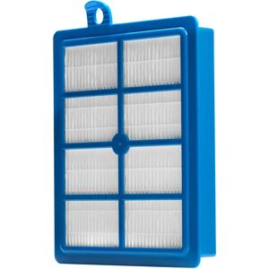 Electrolux EFS1W - Filter Electrolux EFS1W - Filter