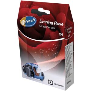 Electrolux Evening Rose - Luftfräschare Electrolux Evening Rose - Luftfräschare