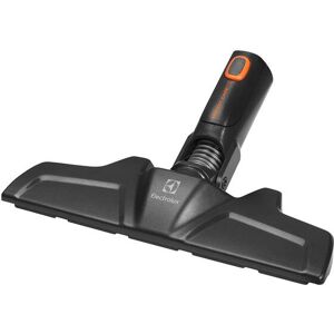 Electrolux ZE112 - Bürste Electrolux ZE112 - Bürste
