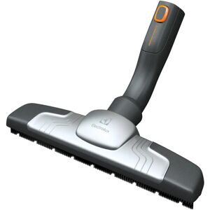 Electrolux ZE115 - Bürste Electrolux ZE115 - Bürste