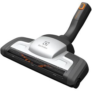 Electrolux ZE119 - Harja Electrolux ZE119 - Harja
