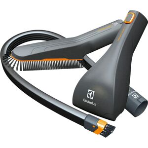 Electrolux - Tillbehörssats Electrolux - Tillbehörssats