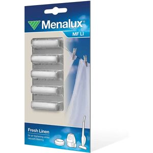 Menalux MENA Bâtons Parfumeurs - Rafraîchisseur d'air Menalux MENA Bâtons Parfumeurs - Rafraîchisseur d'air