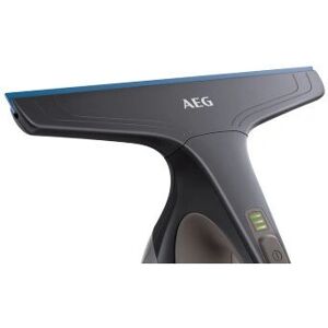 AEG ABBN 01 Zuigmond - 29cm breed voor tegels en glazen oppervlakken AEG ABBN 01 Zuigmond - 29cm breed voor tegels en glazen oppervlakken