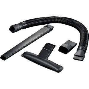 Electrolux KIT360+ - Accessory kit Electrolux KIT360+ - Accessory kit