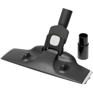 Menalux BSL 25B - Nozzle Menalux BSL 25B - Nozzle