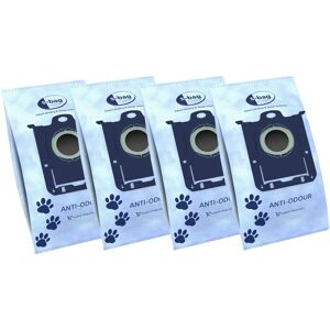 AEG GR203S - Dust bag AEG GR203S - Dust bag