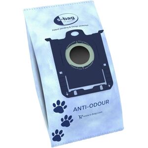 AEG GR203S - Bolsa de pó AEG GR203S - Bolsa de pó