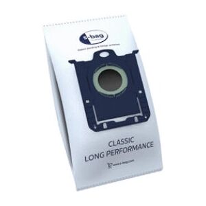 AEG GR201SM - Staubbeutel AEG GR201SM - Staubbeutel