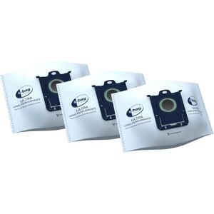 AEG-Electrolux GR210s - Dust bag AEG-Electrolux GR210s - Dust bag