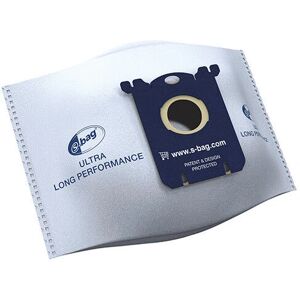 AEG VX9 GR210SM - Dust Bag AEG VX9 GR210SM - Dust Bag