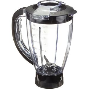 Accesorio de Batidora AEG AMPJM01 - Plástico sin BPA Accesorio de Batidora AEG AMPJM01 - Plástico sin BPA