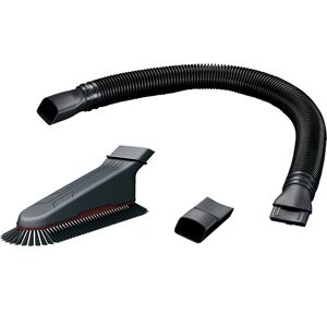 AEG AZE130 - Kit de accesorios AEG AZE130 - Kit de accesorios