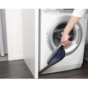 AEG AKIT15 - Nozzle set AEG AKIT15 - Nozzle set