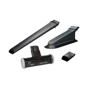 AEG AKIT15 - Nozzle set AEG AKIT15 - Nozzle set