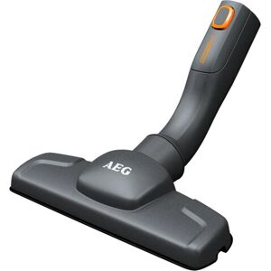 AEG AZE132 - Möbelmunstycke AEG AZE132 - Möbelmunstycke