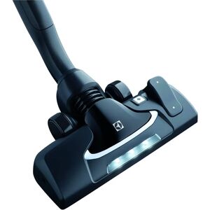 Electrolux Ze141 - Negro - Accesorio de Aspiradora Electrolux Ze141 - Negro - Accesorio de Aspiradora