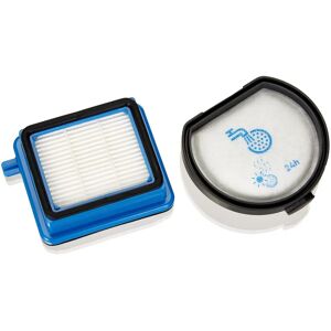 Electrolux Pure F9 - Kit de filtros para aspiradora Electrolux Pure F9 - Kit de filtros para aspiradora